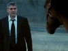 Michael Clayton (2007)