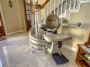Wheelchair Stair Lifts For Home