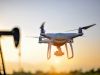 Drone Services Market Size, Share, Industry Report, Revenue Trends - 2023-2030