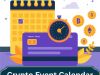 Get Your Crypto Gathering Noticed Everywhere: Proven Strategies to Share and Promote Your Event