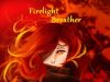 Firelight Breather