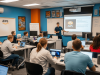 AWS Solutions Architect Associate  Certification Training