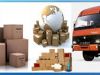 Expert Movers Packers Agencies in Mumbai Will Help Make Your Move Uncomplicated @ http://www.top8lis