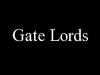 Gate Lords: The Rise of Legba