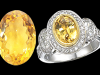 THE DIFFERENCE BETWEEN ASTROLOGICAL AND ORNAMENTAL GEMSTONES