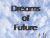 Dreams of Future