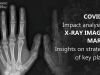 Low Dose Imaging and Large Area Detection: Latest Innovations in X-Ray Imaging