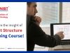 Explore the insight of Revit  Structure Training Course!