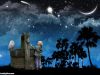 Wishful Request (English Sonnet)