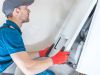 Free Service and Maintenance for HVAC Rentals