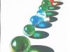 MARBLES