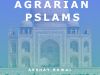 Agrarian Psalms - Title Page