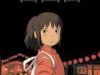 Spirited away review