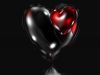 Darkened Heart