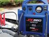 Jump Starter: What It's For, and How to Use It