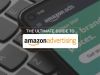 Amazon Ads vs. Google Ads: Which is Best for Your Business?