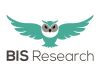 BIS Research Market Intelligence