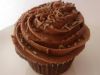 The Chocolate Cupcake