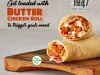 The Best Food Delivery Options in Indianapolis: Convenient and Delicious Meals Delivered to Your Doo