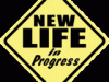 Life In Progress