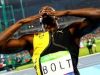 Joe Issa Tips Bolt to Deliver Triple-Triple in Rio