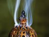 African Traditional Specialist Healer With Natural Herbal Remedies Call / WhatsApp: +27722171549