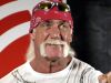 The Late Hulk Hogan
