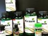 Is It True That Krave Kratom CBD Infused Kratom Is Different?