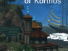The Moon Breaker: The Salvation of Korthos
