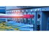 Industrial Ethernet Market | Global Opportunity, Growth Analysis And Outlook Report upto 2027