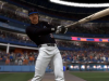 eld.gg MLB The Show 25 Stubs: Use Button Accuracy Throwing