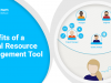 Why do you Need Digital Resource Management Tool