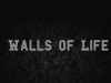 Walls of Life