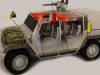 Armored Vehicle Fire Suppression Systems Market Analysis | 2024-2031