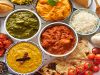 Catering Service For Festive Season in Indian Style