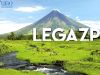 Legazpi, Albay: City of Fun and Adventure