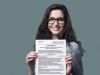 5 Must Follow Guidelines for a Professional Resume Writing