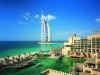 Guidelines forTours and Travels in Dubai