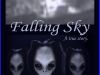 Falling Sky - Chapter Eighteen - Security Camera