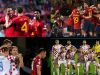 Spain Vs Croatia Tickets: Spain vs Croatia Euro 2024 Prediction Can two-time winners Spain get off t