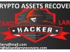 How can I track, trace, and recover my Crypto/BTC from a scammer? Recommend WIZARDLARRY RECOVERY