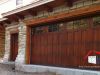 Things To Consider When Choosing A Garage Door Service