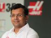 HAAS Raises the Bar Transcending Sales with India Value Package