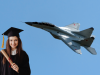 Unlock Your Future Aeronautical Engineering Course Guide 2024