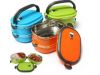 Global Insulated Lunch Box Market Current Trends and Future Aspect Analysis Report 2020&ndash;2027