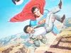 Superman III : 40th Anniversary 