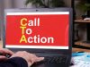 Short Dials: Create an Effective Call to Action (CTA) for Your Website
