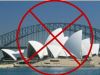 Not The Opera House