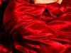 Red Silken Sheets
