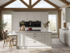 Kitchen Company in Bristol: Your Dream Kitchen Awaits